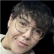 Insegnante laureata in psicologia impartisce lezioni di italiano, matematica, storia, geografia, inglese, filosofia